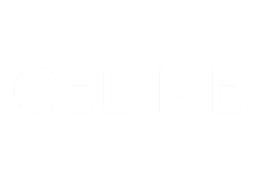 Logo Item
