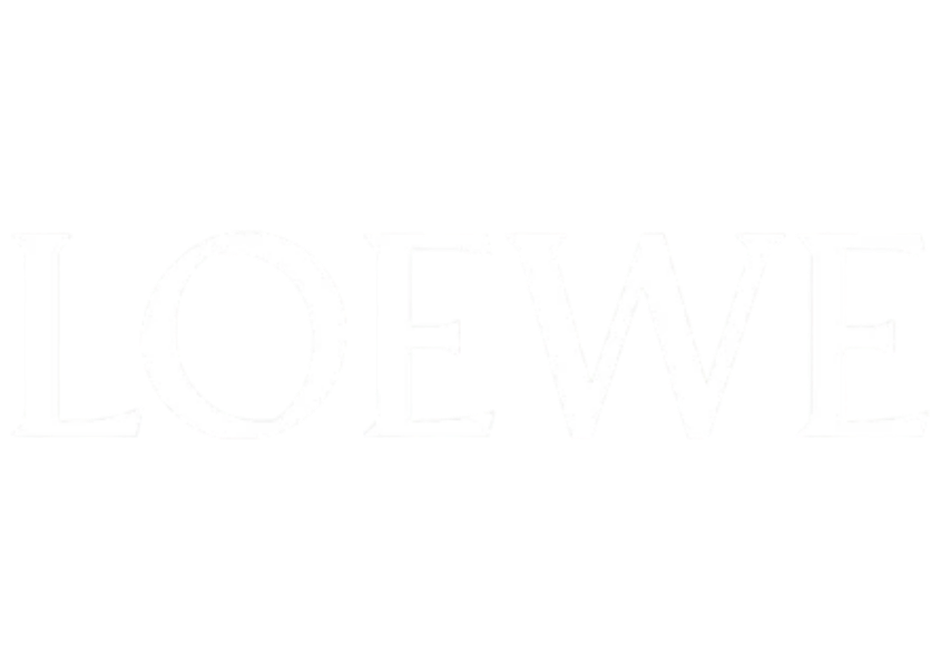 Logo Item