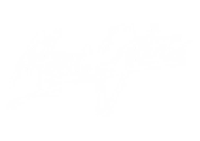 Logo Item
