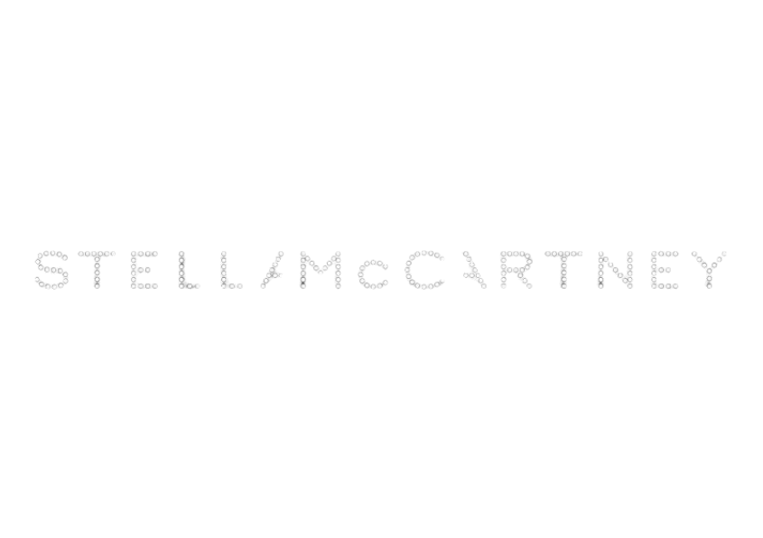 Logo Item